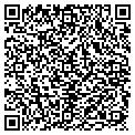 QR code with Communication Concepts contacts