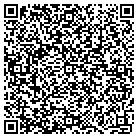 QR code with Collinsville Soccer Club contacts