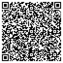 QR code with Charles G Blauw MD contacts