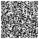 QR code with Brookfield Engineering Lab contacts