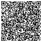 QR code with Miner Electronics Laboratories contacts
