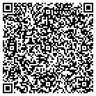 QR code with Dwight D Eisenhower High Schl contacts