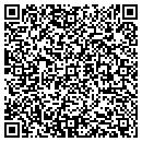 QR code with Power/Crss contacts