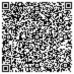 QR code with Glendale Heights Planning Department contacts