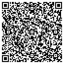 QR code with Griffiths Auto Stop contacts