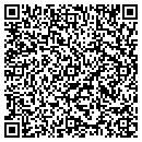 QR code with Logan Sow Center LLC contacts