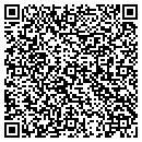 QR code with Dart Farm contacts