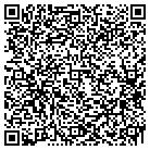 QR code with Cecala & Associates contacts