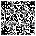 QR code with Jordan Communications contacts