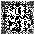 QR code with First Vend Management contacts