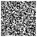 QR code with Gross Point Tailor Shop contacts