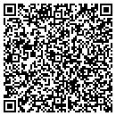 QR code with Simeon Grater MD contacts