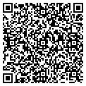 QR code with Chef At Home contacts