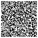 QR code with Corrado Cutlery contacts