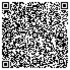 QR code with ARC For The River Valley contacts