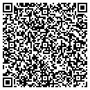 QR code with All Associated Inc contacts