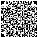 QR code with Goodman Midwest contacts