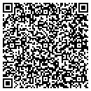 QR code with Davisons Auto Stop contacts