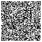 QR code with Springfield Game Store contacts