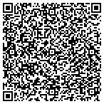 QR code with Claretian Assoc Nghbrhood Services contacts
