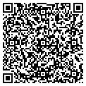 QR code with Quick Pick contacts