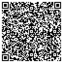 QR code with Out West Computers contacts