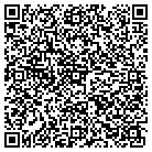 QR code with Blink Appliances & Kitchens contacts