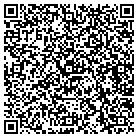 QR code with Paul Miller Chrysler Inc contacts