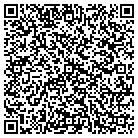 QR code with Mevorah Steven H & Assoc contacts
