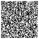 QR code with Krause Carl J Jr Land Surveyor contacts