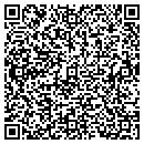QR code with Alltranstek contacts