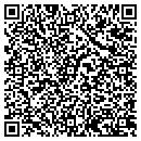 QR code with Glen F Sons contacts