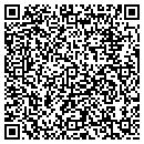 QR code with Oswego Excavating contacts