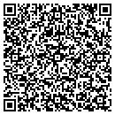 QR code with Auburn University contacts