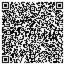 QR code with KWIK KOPY Printing contacts