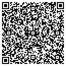 QR code with Gripple Inc contacts
