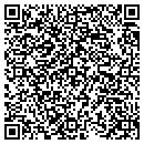 QR code with ASAP Sign Co Inc contacts