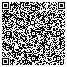 QR code with Tilden Attendance Center contacts