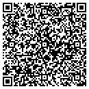 QR code with Pagers Plus contacts