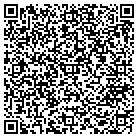 QR code with Methods For Active Prtcipation contacts