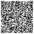 QR code with Jo Etta Hill Stylist-Haircare contacts