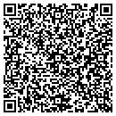 QR code with Du Page County Assessment contacts