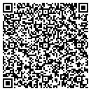 QR code with Marilyn Miglin LP contacts