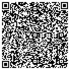 QR code with Mercury Limousine Inc contacts
