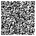 QR code with Curves contacts