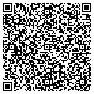 QR code with CRC Painting & Decorating contacts