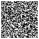 QR code with Vrabec Design Inc contacts