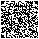 QR code with Blotevogel & Assoc contacts