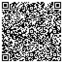 QR code with Brad Nieman contacts