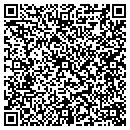 QR code with Albert Emperia MD contacts
